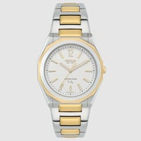 ساعة رجالية كارديال 234038