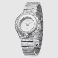 ساعة نسائية كارديال 21543