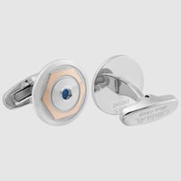 كبك رجالي كارديال 245007