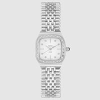 ساعة نسائية ألماس كارديال 21582