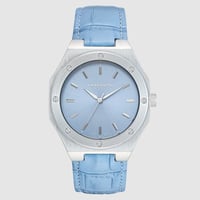 ساعة رجالية هوقو ووتش 248078