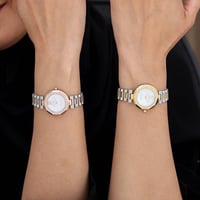 ساعة نسائية ألماس كارديال 244710