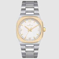 ساعة رجالية بوس كلوب 226084