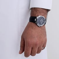 ساعة رجالية هوقو ووتش 238048