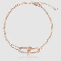 إسوارة كريستال ليبوريه 225515