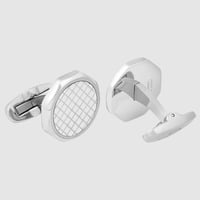 كبك رجالي كارديال 224491