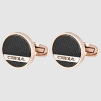 كبك رجالي كارديال 234624