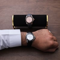 ساعة رجالية كارديال 234027