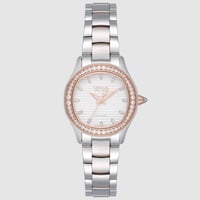 ساعة نسائية كارديال 224009