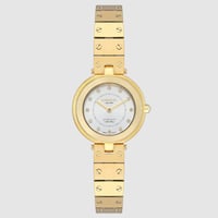 ساعة نسائية كارديال 244026