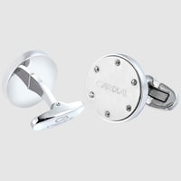 كبك رجالي كارديال 234604