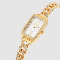 ساعة أورجن | Origin للنساء