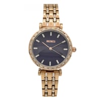 ساعة نسائية هوقو ووتش 21016