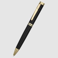 قلم كارديال 224509