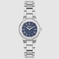 ساعة نسائية كارديال 234009