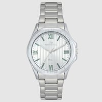 ساعة رجالية هوقو ووتش 248008