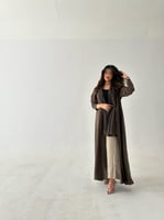 حرير مغسول قصة نص كلوش