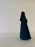 شامواه مع فرو ربع كلوش