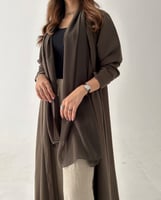 حرير مغسول قصة نص كلوش