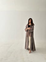 حرير مغسول ياباني