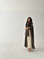 حرير مغسول قصة نص كلوش