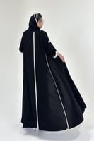 عباية كريب انترنت قصة نص كلوش