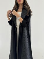 عباية تفته هندي قصة نص كلوش