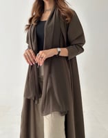 حرير مغسول قصة نص كلوش