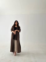 حرير مغسول قصة نص كلوش