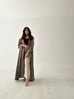 حرير مغسول ياباني