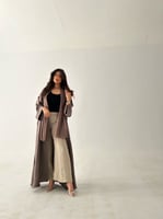 حرير مغسول ياباني