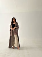 حرير مغسول ياباني