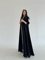 جاكار اندونيسي قصة نص كلوش