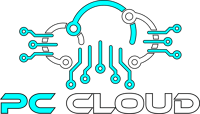 store avatar