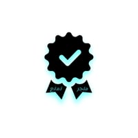 store avatar