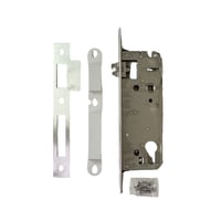 قفل برو الذكي Pro