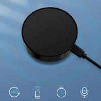 ريموت التحكم الذكي