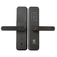 قفل نيوم الذكي neom