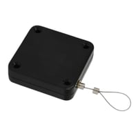 دفاش باب لاصق