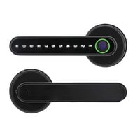 قفل بيسك الذكي بلوتوث basic