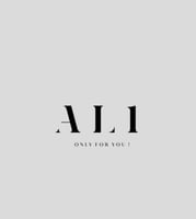 AL1