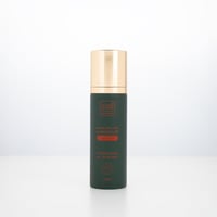 عطر الشعر والجسم – مخمل