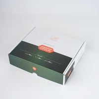 بكج اللبان الحوجري العماني والمرة الفاخرة 450 جرام...