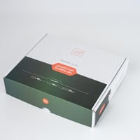 بكج اللبان الحوجري العماني والمرة الفاخرة 450 جرام...