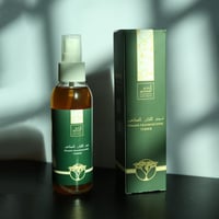 تونر اللبان العماني 100 مل الطبيعي أفضل تونر طبيعي...