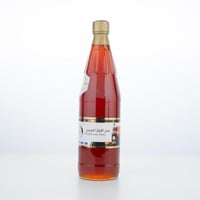 عسل اللبان العماني الفاخر 500 جرام