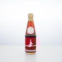 عسل اللبان العماني الفاخر 500 جرام