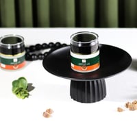 فازلين المرة الطبيعي 50 جرام ترطيب عميق وحماية طبي...