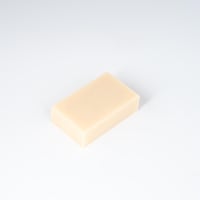 صابون اللبان العماني 100 جرام افضل صابون طبيعي للع...