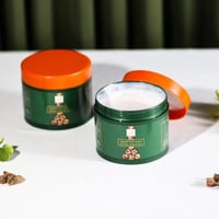 صابونية المرة الطبيعية… لمسة من الطبيعة تعيد لبشرت...